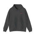 Queen Trucking Graphic Hoodie
