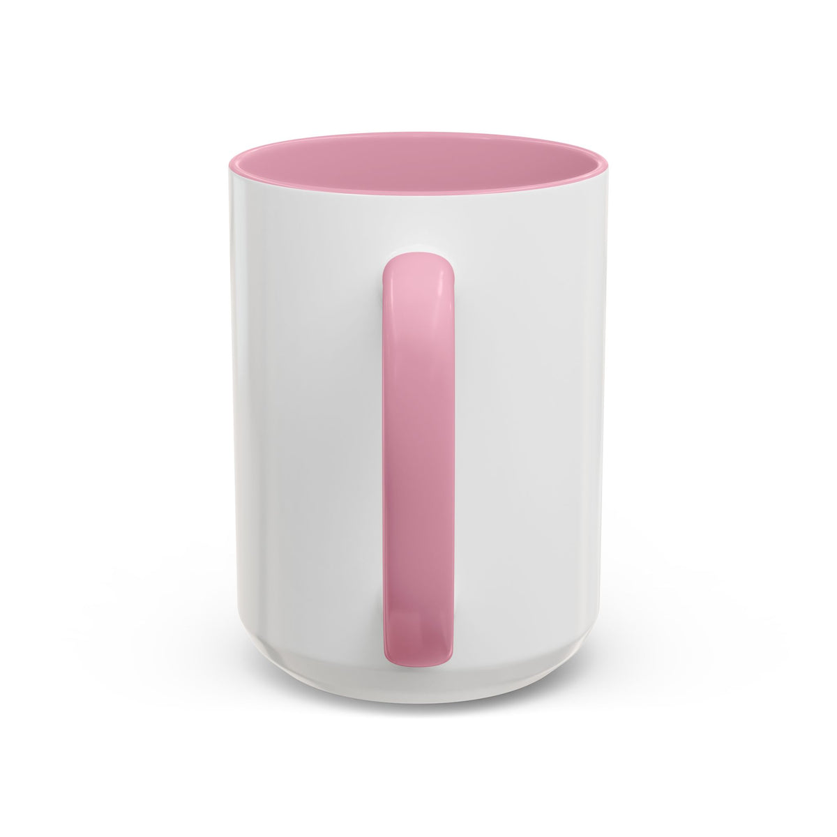 Haul Truck Queen Mining Mug