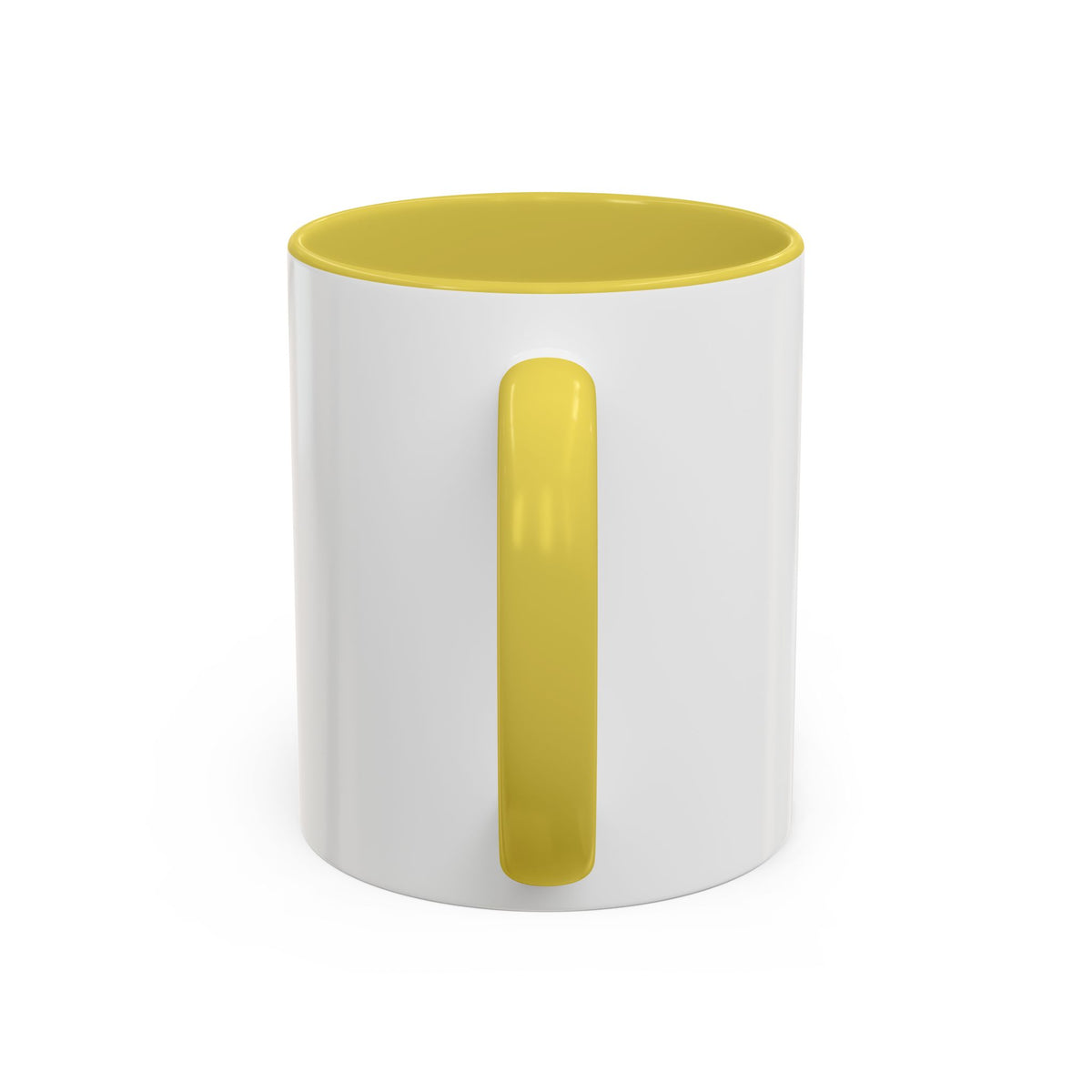 Haul Truck Queen Mining Mug