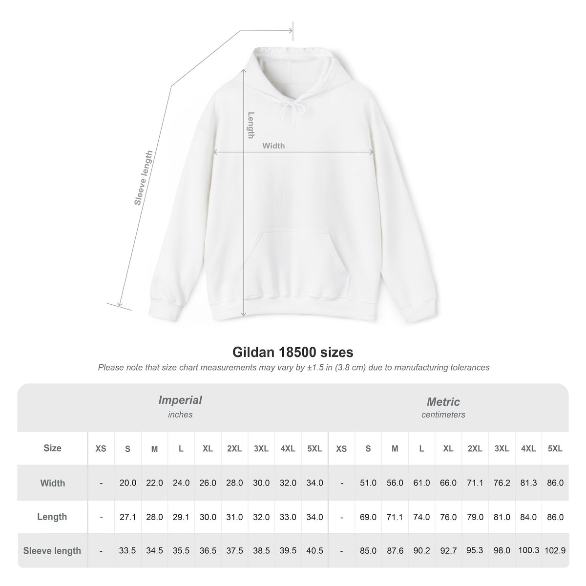 Girls Who Build the Future Inspirational Hoodie