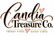 Candia Treasure  - Home