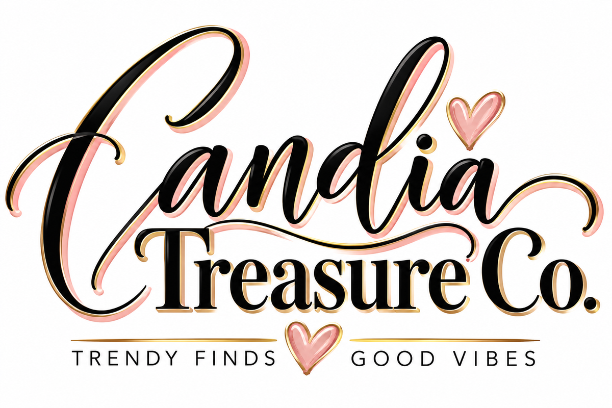 Candia Treasure 